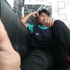 kucingliarrr_