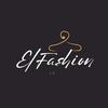 El fashion 10