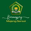 Kemenag Kab.Semarang
