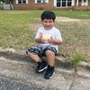 anymiguel03