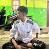 relzznakal806