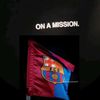mrsndiaye2112