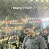 HoàngPhiên5214