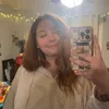 melissageisler24