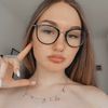 kellymaya122