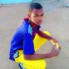 baballe204