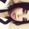 creatdby_eya