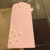 userqshobpmb47
