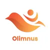 olimnus