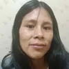 estherquiroga535