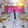 quanganhquanga662
