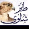 abdalrhmanalkmali1