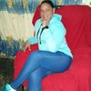 darley_0525