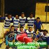 marcohoyos230