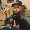 helgren_jon