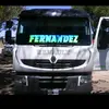 hernan380dxi