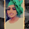user8309103271468ndiaye