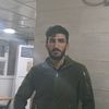 muhammedkubat702