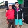 shimmyportal199324