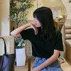 july__1314