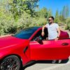 jugrajsandhu891