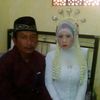 yulianah18desember