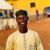 idrisakorede91