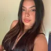 lariwr_