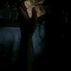 mayte._.22