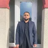majid2938