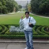 pedrociganda1