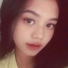 dnfzrhyuu