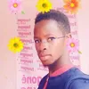 wallyfaye318