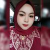 Andilisnayanti