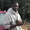 kojoagyefo