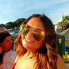 evamarrieee