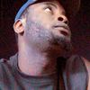 adecash_brahim