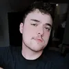 thawkemmerich