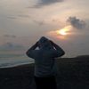 userrmu17