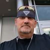 garyray1141