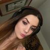 keziaanna7