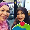 halimahosman7