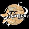 spenaeight7a