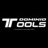 DOMINIO TOOLS PERÚ