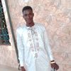 user7622348388348