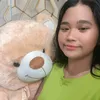 jenellle_deocareza