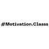 Motivation Class