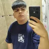saantiii_401