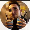 luca_agostinelli