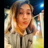 sayurinstan.id